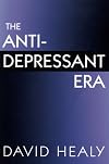 The Antidepressant Era