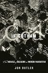 God in Gotham: The Miracle of Religion in Modern Manhattan