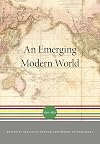 An Emerging Modern World: 1750–1870