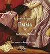 Emma: An Annotated Edition