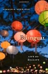 Bilingual: Life and Reality