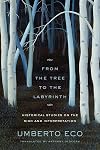 From the tree to the labyrinth: historical studies on the sign and interpretation