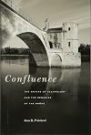 Confluence: The Nature of Technology and the Remaking of the Rhône
