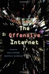 The Offensive Internet: Speech, Privacy, and Reputation