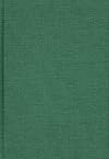 The Bhaiksuki Manuscript of the Candralamkara: Study, Script Tables, and Facsimile Edition (Harvard Oriental Series)
