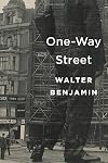 One-Way Street