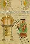 Palaces of Time: Jewish Calendar and Culture in Early Modern Europe