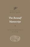 The Beowulf Manuscript