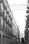 In the Shadow of Sectarianism: Law, Shi`ism, and the Making of Modern Lebanon