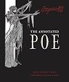 The Annotated Poe