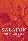 Saladin