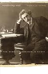 Wandering Soul: The Dybbuk's Creator, S. An-sky