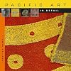 Pacific Art in Detail