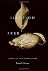The Illusion of Free Markets: Punishment and the Myth of Natural Order