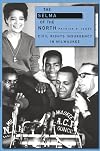 The Selma of the North: Civil Rights Insurgency in Milwaukee
