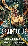 Spartacus