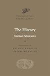 The History