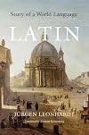 Latin. Story of a world language