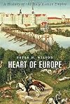 Heart of Europe: A History of the Holy Roman Empire