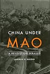 China Under Mao: A Revolution Derailed