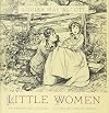 Little Women: An Annotated Edition