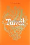 Tamil: A Biography
