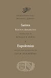 Satires. Eupolemius
