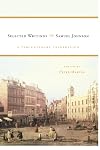 Samuel Johnson: Selected Writings: A Tercentenary Celebration