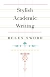 Stylish Academic Writing
