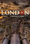 London : a history in verse