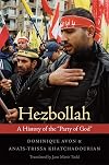 Hezbollah: A History of the "Party of God"