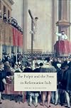 The Pulpit and the Press in Reformation Italy (I Tatti Studies in Italian Renaissance History)