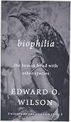 Biophilia