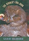 The Birder's Bug Book