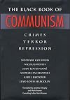 The Black Book of Communism: Crimes, Terror, Repression