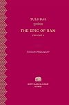 The Epic of Ram, Volume 2