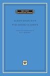 The Greek Classics (The I Tatti Renaissance Library)