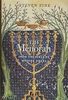 The Menorah: From the Bible to Modern Israel