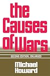 The Causes of Wars