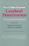 Cerebral Dominance: The Biological Foundations