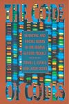 The Code of Codes: Scientific and Social Issues in the Human Genome Project