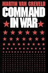 Command in War