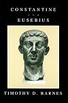 Constantine and Eusebius