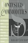 Contested Commodities