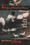 A Critique of Postcolonial Reason: Toward a History of the Vanishing Present
