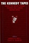 The Kennedy Tapes: Inside the White House during the Cuban Missile Crisis