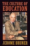 The Culture of Education