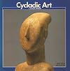 Cycladic Art