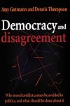 Democracy and Disagreement