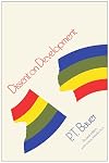 Dissent on Development